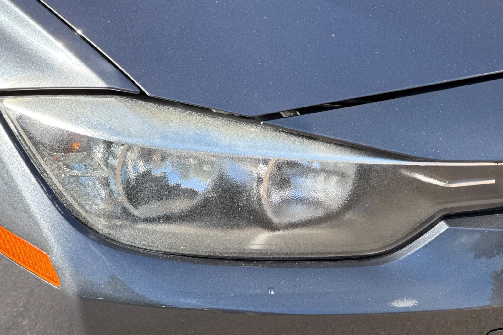 Used 2012 BMW 328i Sedan RWD image 12