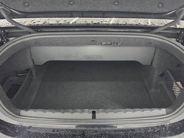 Used 2021 BMW M440i Convertible w/ Premium Package image 31