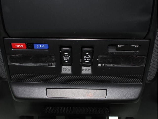 New 2026 Subaru Outback Limited image 31