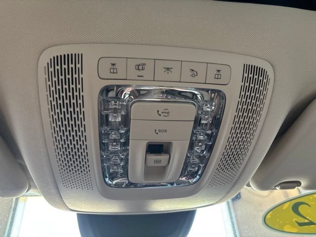 Used 2022 Mercedes-Benz GLE 350 4MATIC image 44