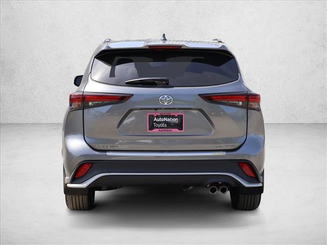New 2026 Acura ADX A-Spec AWD/4WD image 7