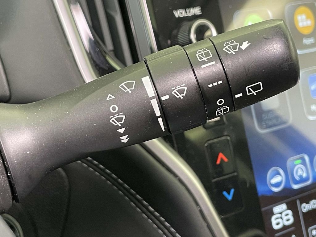 Used 2020 Subaru Outback Limited XT w/ Popular Package #2 AWD/4WD image 35