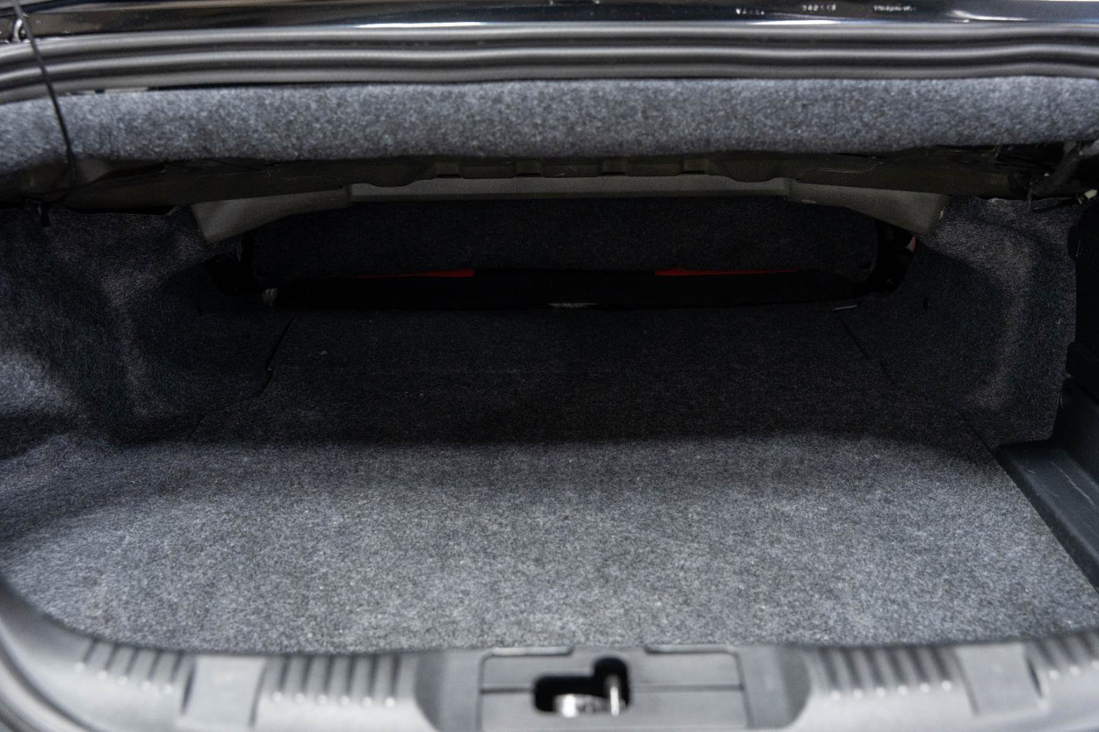 Used 2015 Ford Mustang GT Premium w/ Equipment Group 401A image 51