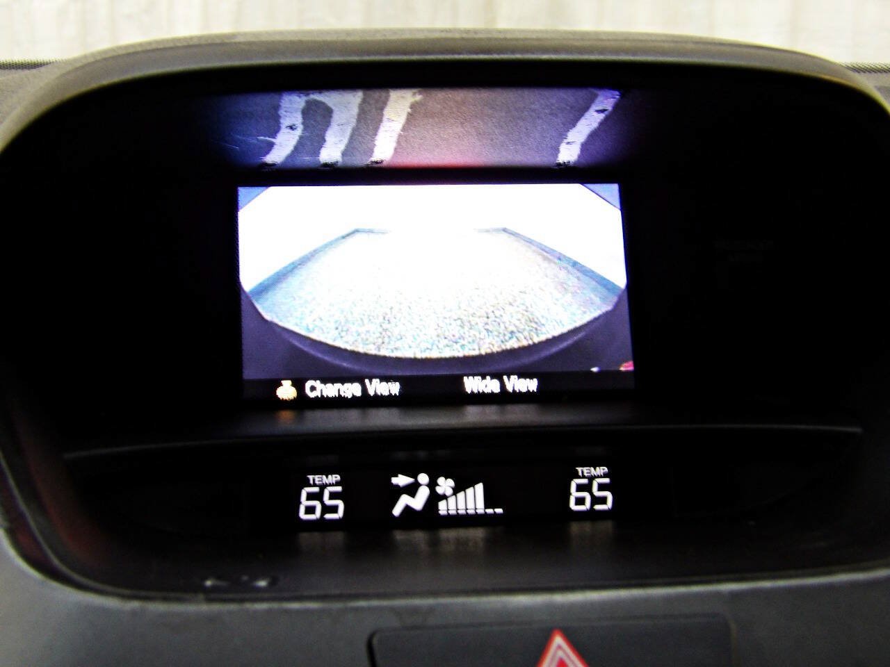 Used 2016 Acura RDX FWD image 17