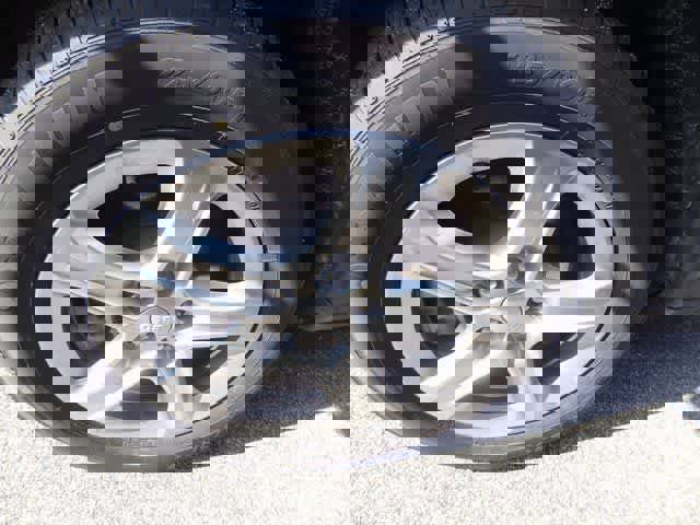 Used 2024 Jeep Compass Latitude image 24