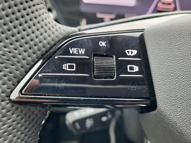 New 2026 Audi SQ5 Premium Plus AWD/4WD image 22