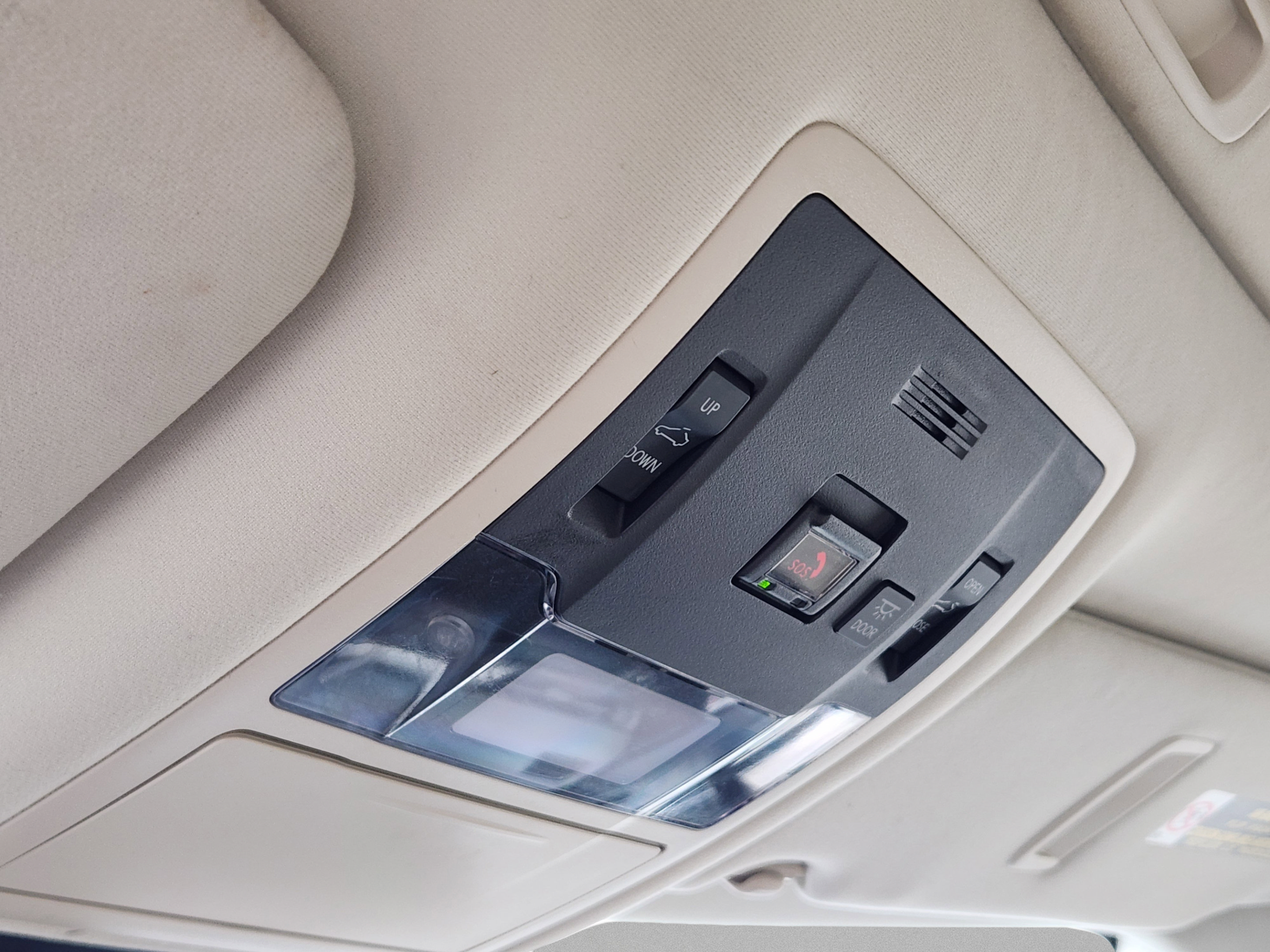 Certified 2021 Lexus RX 450h AWD w/ Premium Package image 15