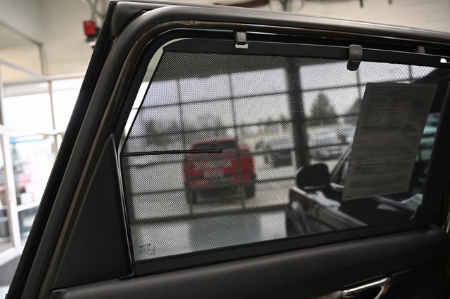 Used 2021 Kia Telluride SX image 33