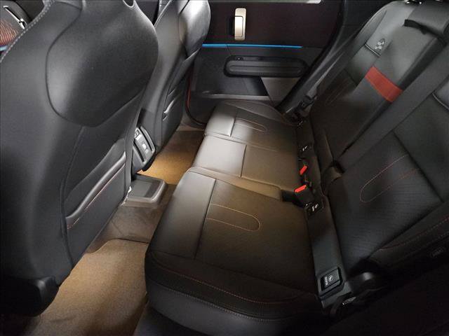 New 2027 MINI Cooper Countryman John Cooper Works w/ Comfort Package Max AWD/4WD image 16