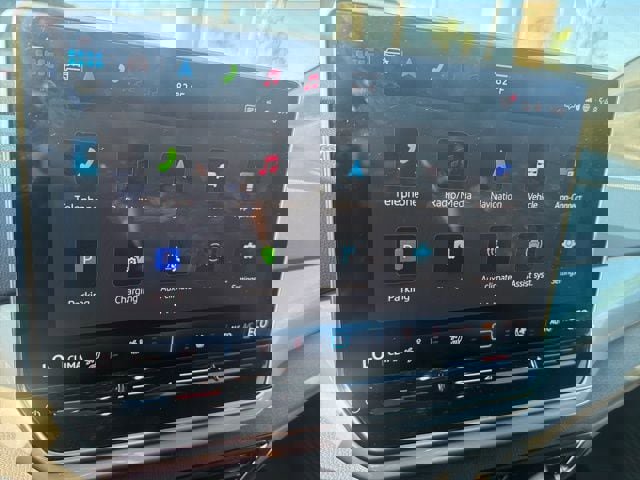 Used 2025 Volkswagen ID.4 Pro S RWD image 25