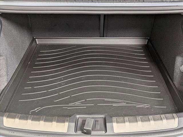 Certified 2023 Porsche Taycan 4S image 22