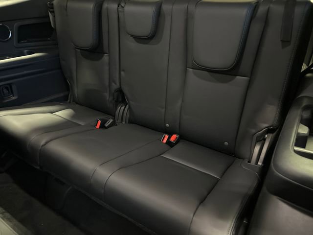 New 2026 Subaru Ascent Bronze Edition image 21
