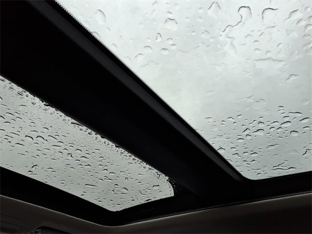 New 2026 MAZDA CX-50 AWD 2.5 S w/ Premium Package image 12