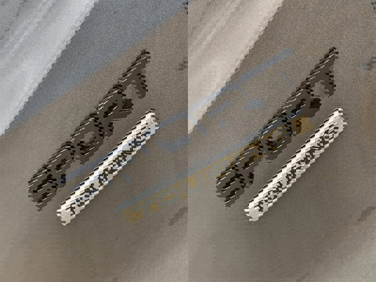 Certified 2023 Honda CR-V Sport Touring image 10