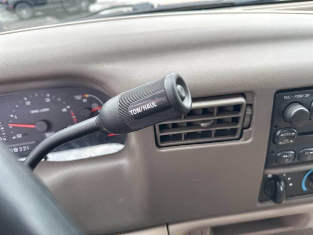 Used 2004 Ford F250 XLT RWD image 16