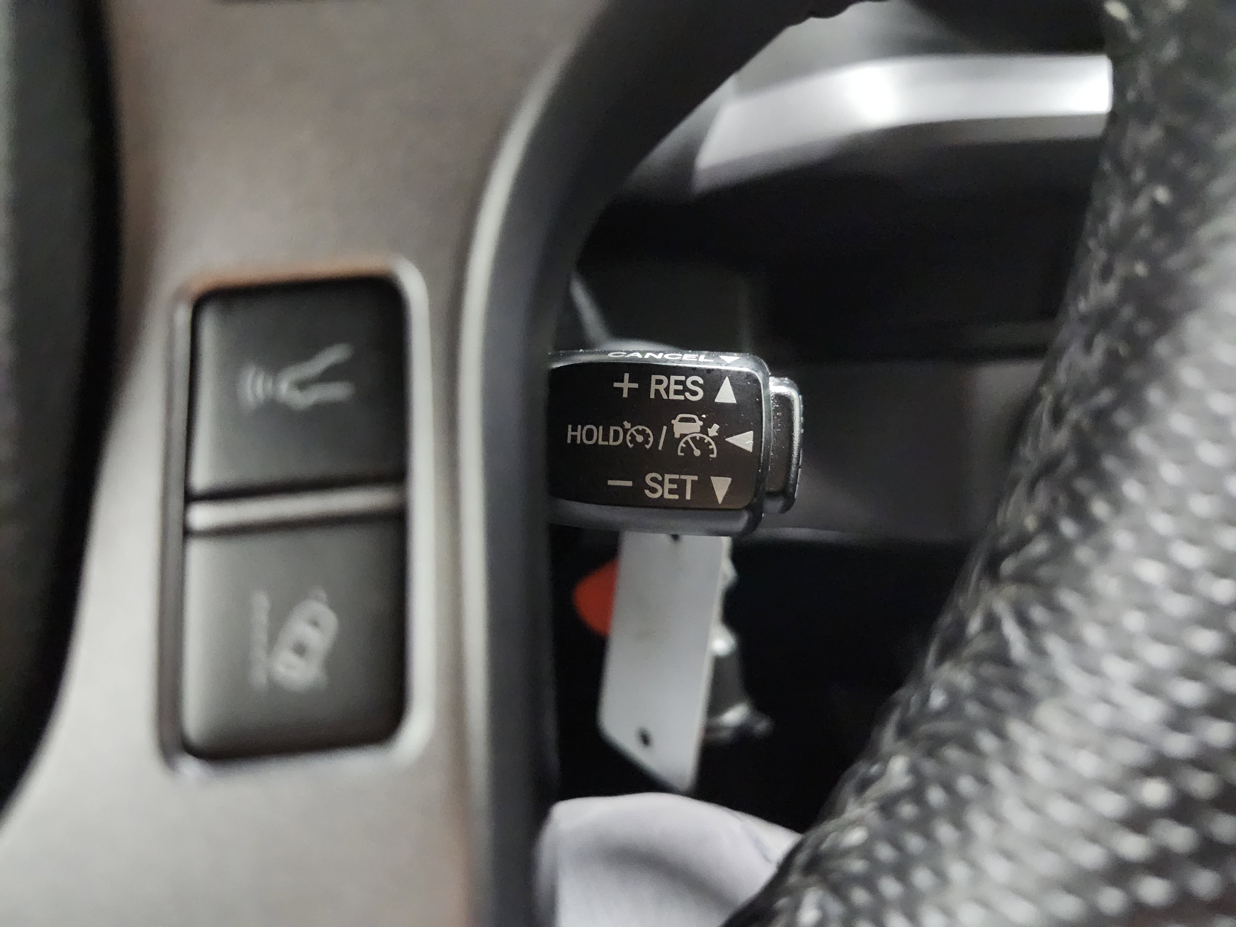 Used 2021 Toyota Tacoma TRD Sport image 33