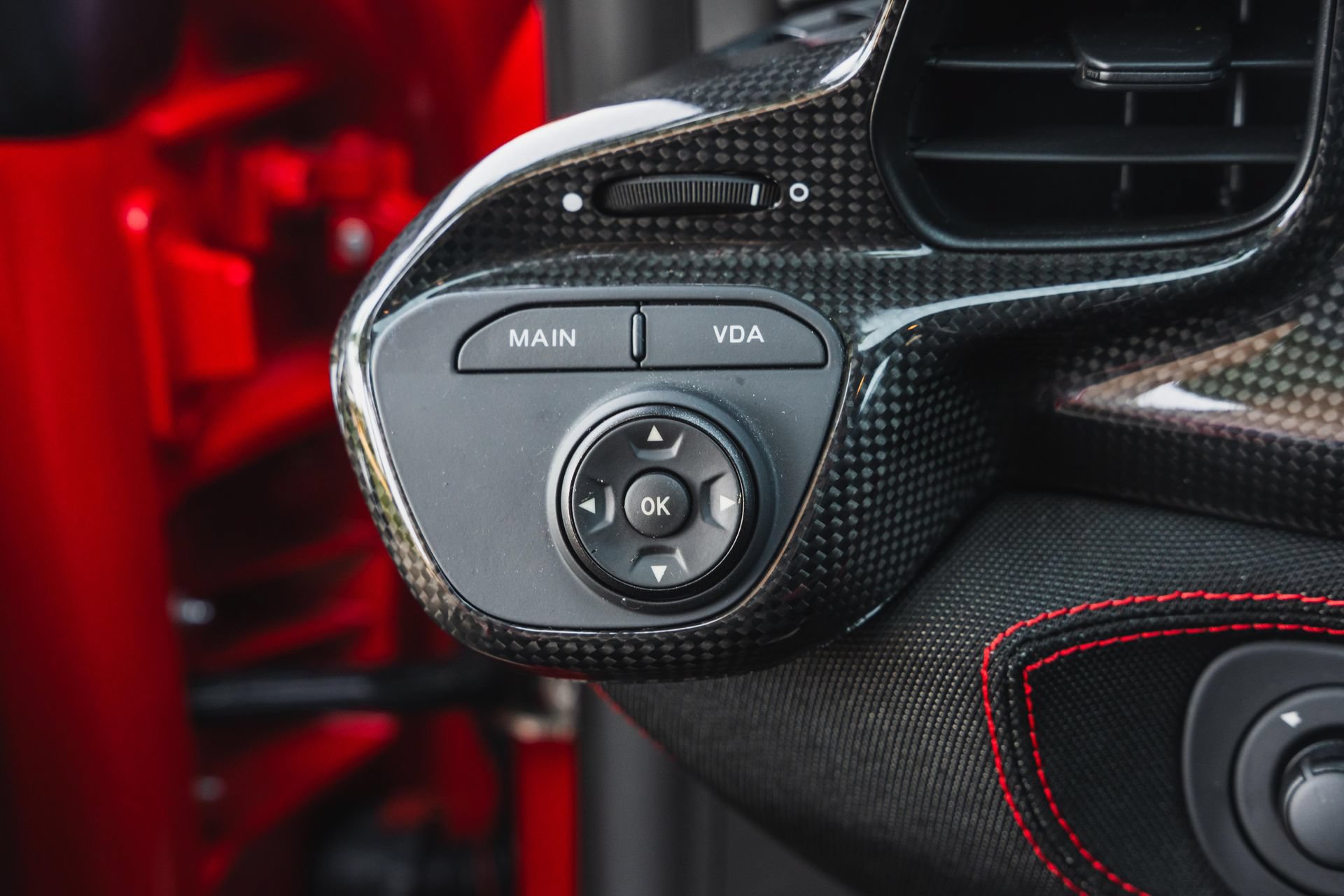 Used 2015 Ferrari 458 Speciale Coupe RWD image 59