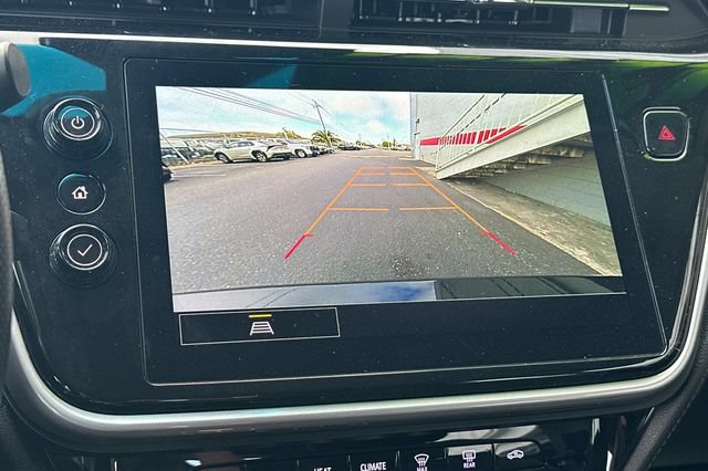 Used 2023 Chevrolet Bolt LT FWD image 22