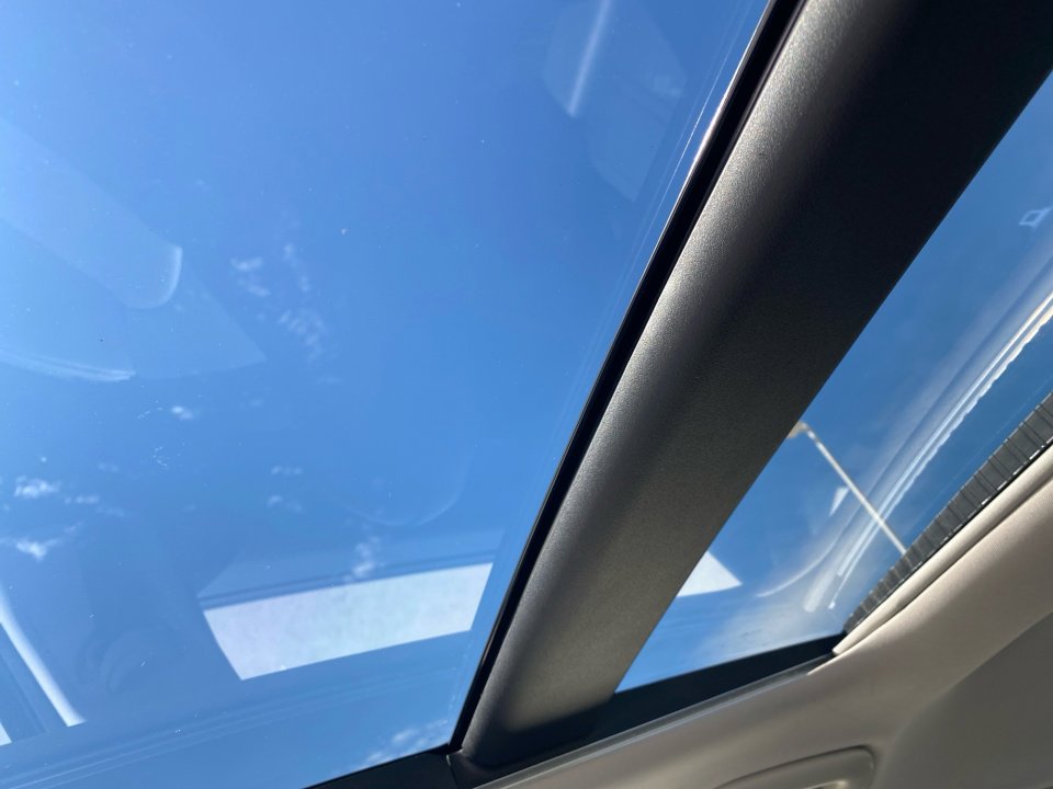 Used 2022 Kia K5 EX w/ EX Premium Package image 25