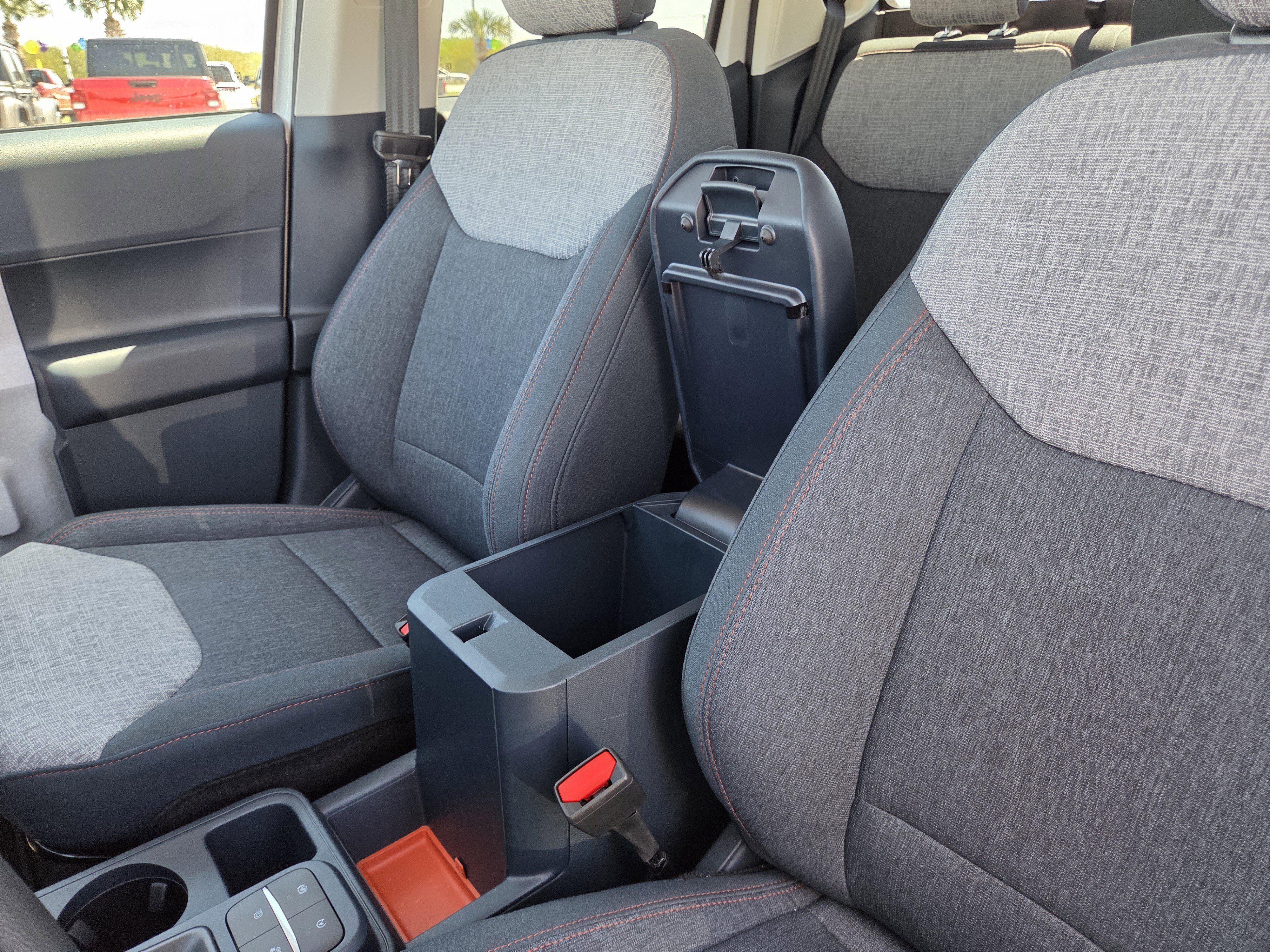 Used 2024 Ford Maverick XLT w/ Equipment Group 300A Standard image 28