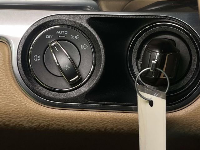 Certified 2016 Porsche 911 Carrera S RWD image 34
