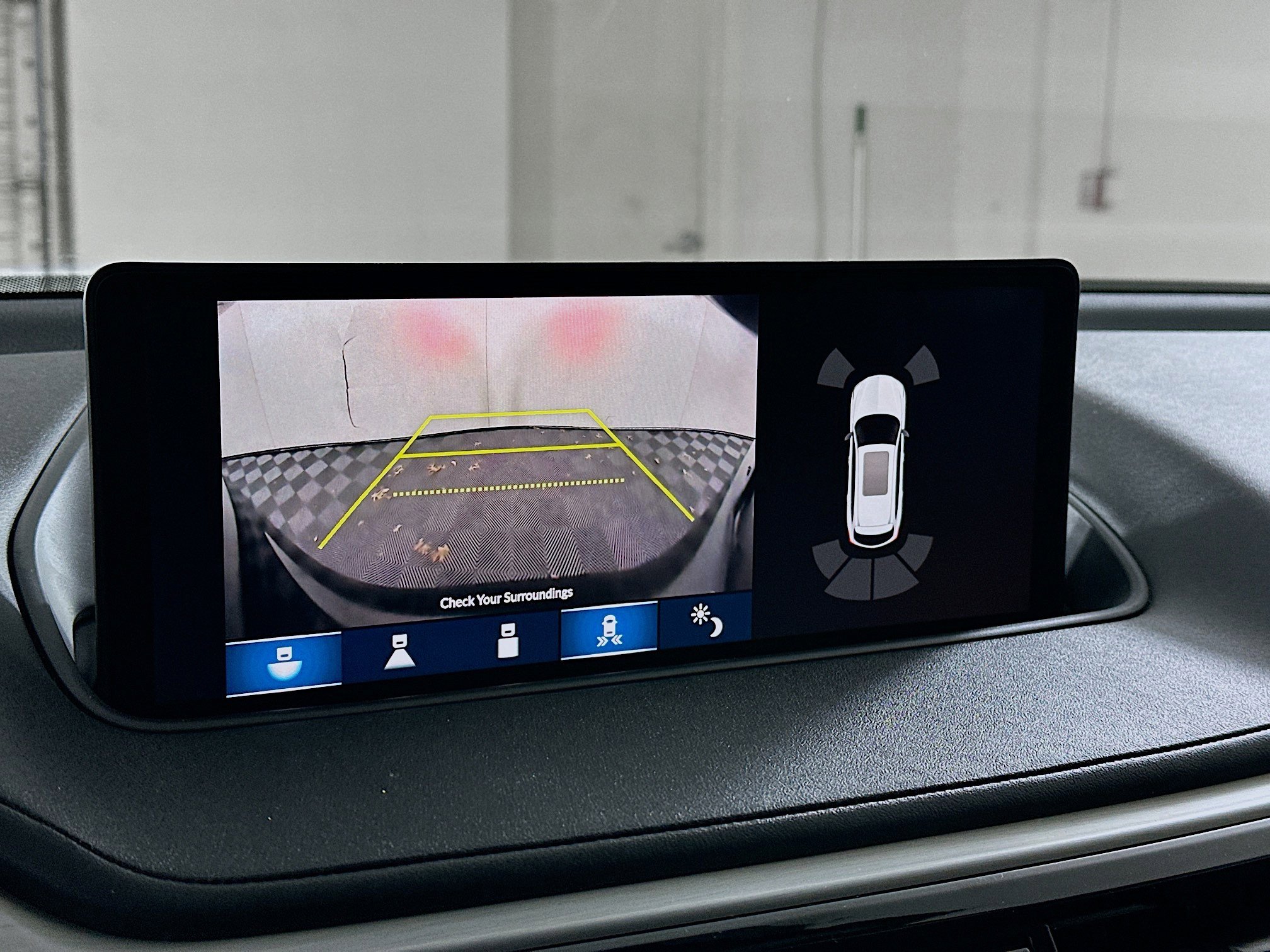 Used 2024 Acura MDX FWD w/ Technology Package image 23