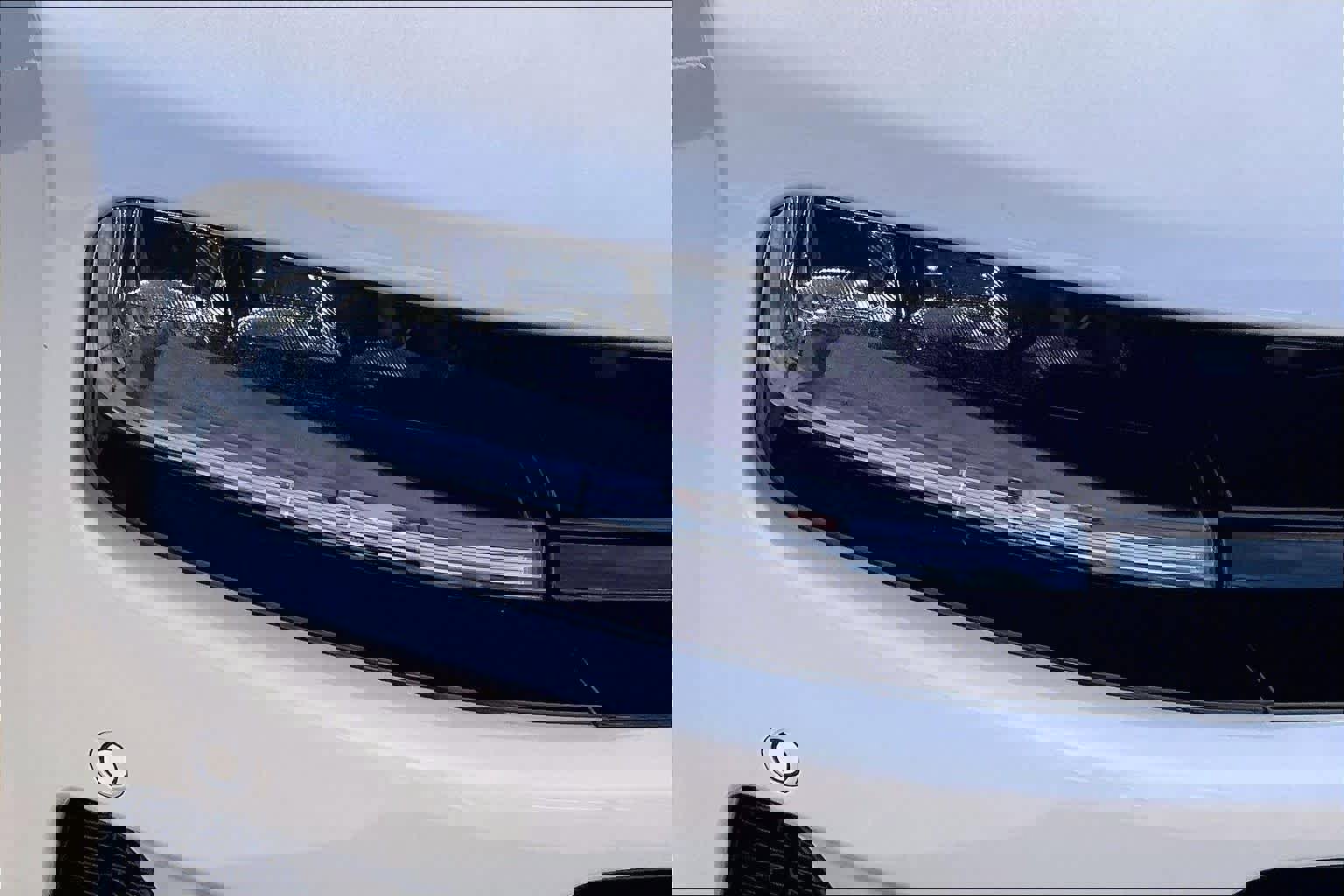 New 2026 Dodge Charger Scat Pack w/ Blacktop Package image 13