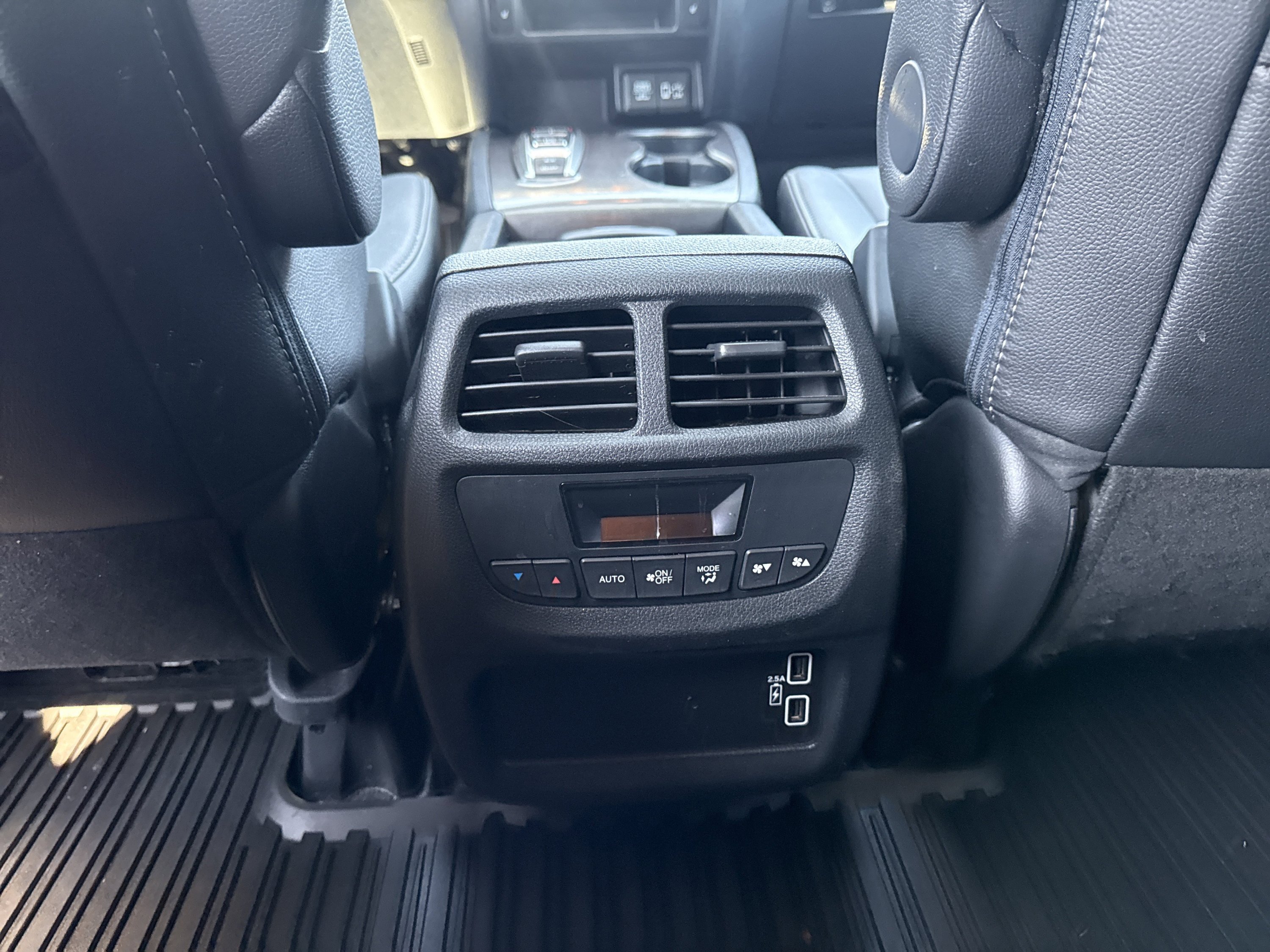 Used 2022 Honda Pilot EX-L image 16