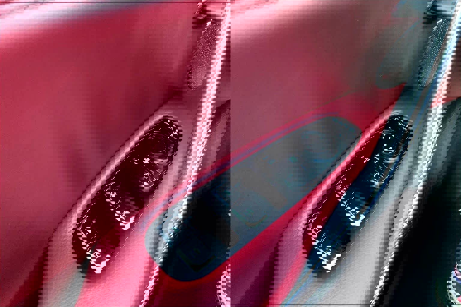 Used 2019 Kia Stinger GT2 image 34