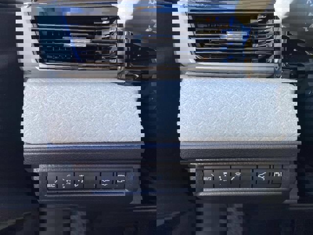 New 2026 Toyota Camry XLE image 12