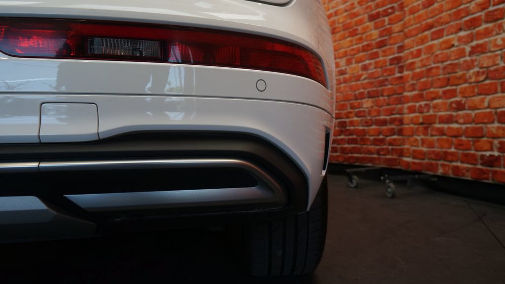Used 2023 Audi Q5 2.0T Premium Plus AWD/4WD image 84