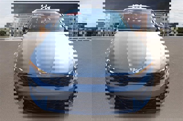 New 2026 Kia K5 GT-Line w/ GT-Line Premium Package image 8