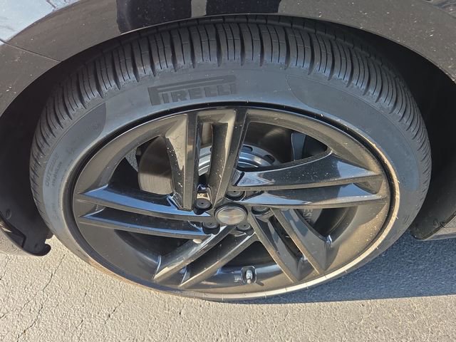 New 2026 Genesis G80 3.5T Prestige image 5