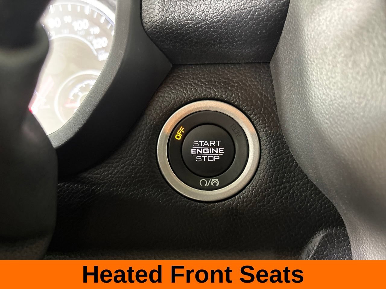 Used 2026 RAM 2500 Big Horn AWD/4WD image 13