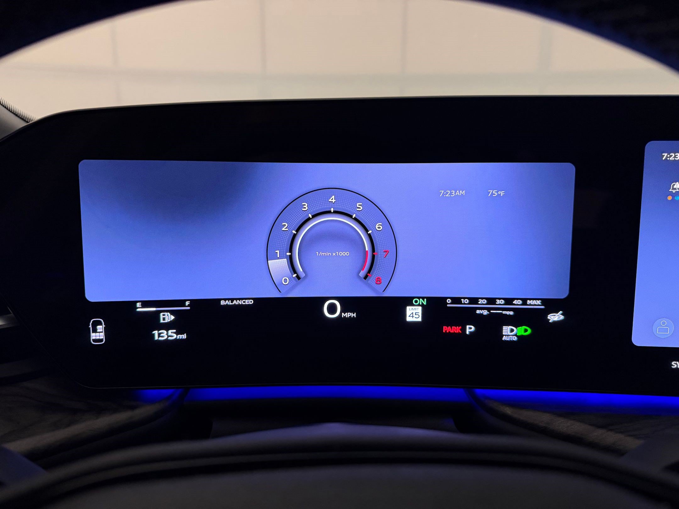 New 2026 Audi Q5 Premium AWD/4WD image 22