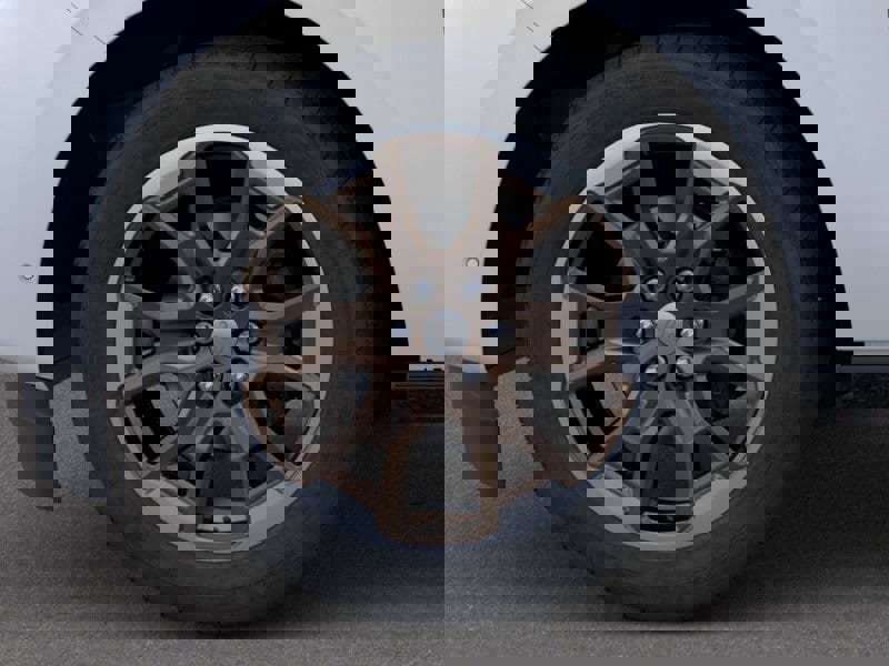 New 2026 Ford Expedition King Ranch image 19