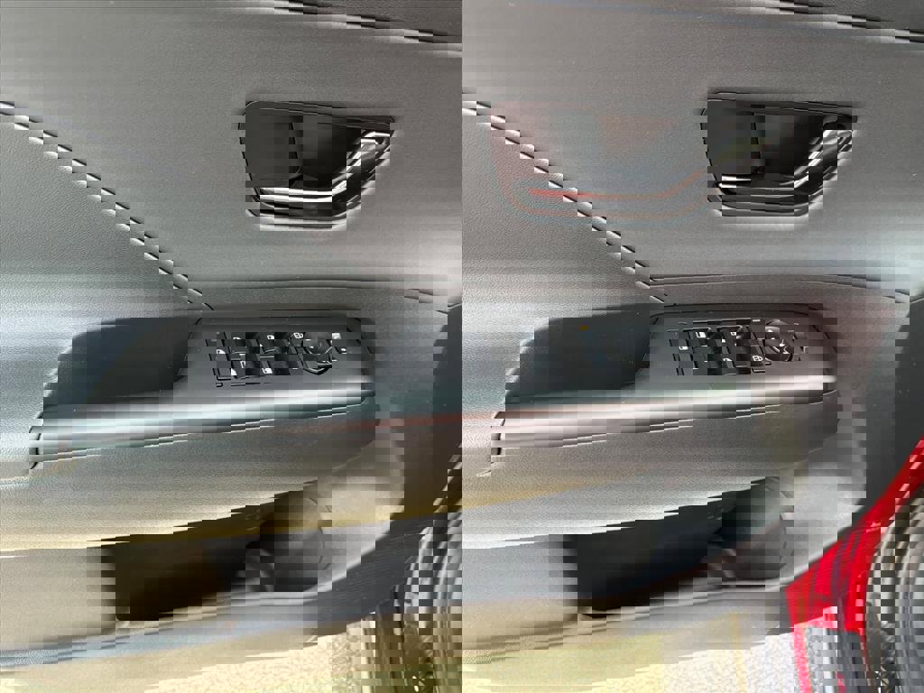 Certified 2025 Hyundai Kona N Line image 22