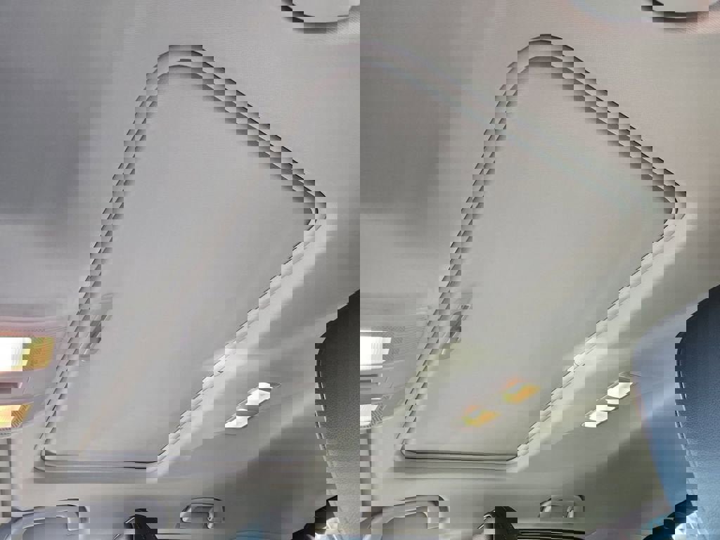 Used 2024 MAZDA CX-5 Carbon Edition image 19