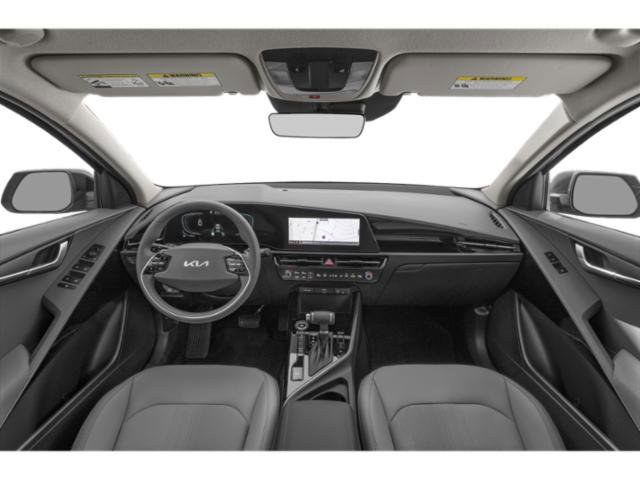 Used 2024 Kia Niro EX FWD image 8