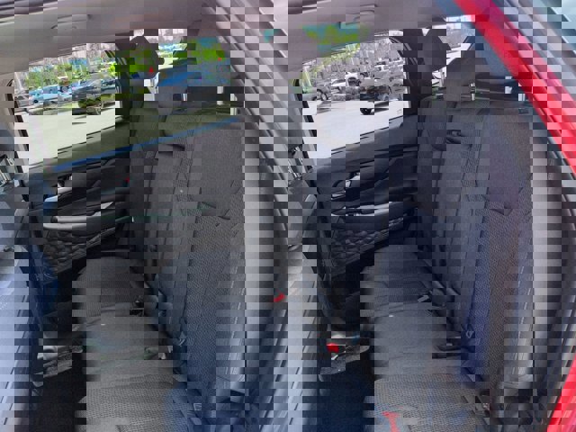 Used 2021 Hyundai Santa Fe SEL w/ Cargo Package FWD image 15