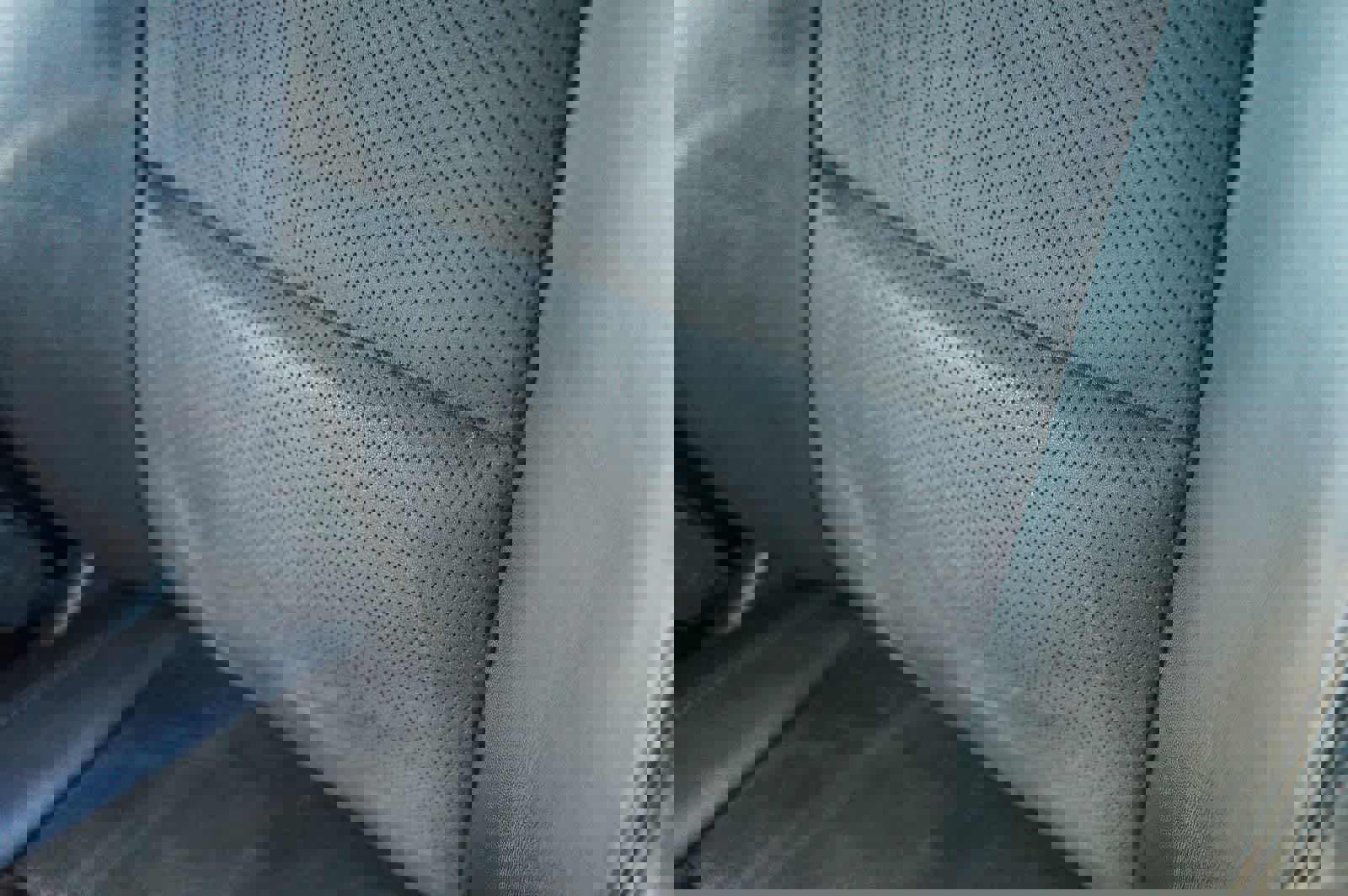 Used 2021 Jeep Grand Cherokee Laredo X image 23