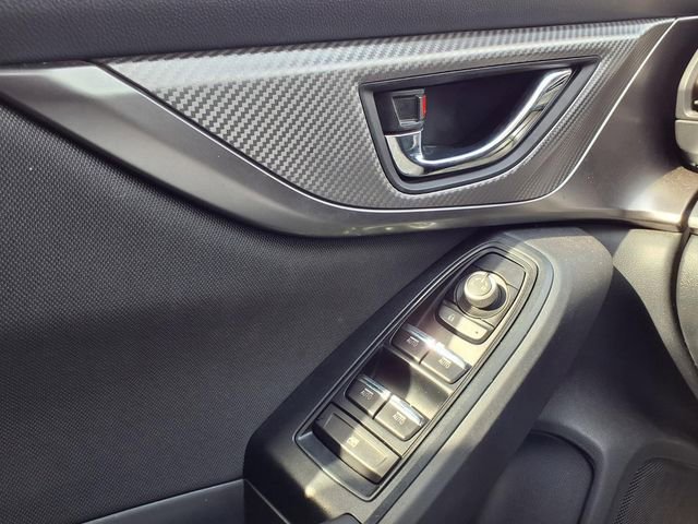 Used 2023 Subaru WRX Premium image 17