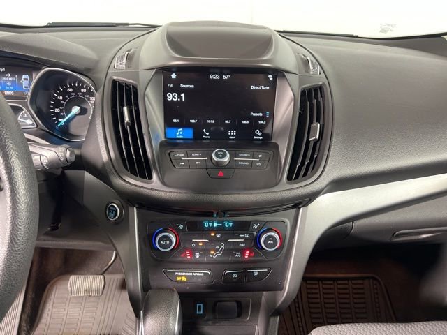 Used 2019 Ford Escape SE image 21