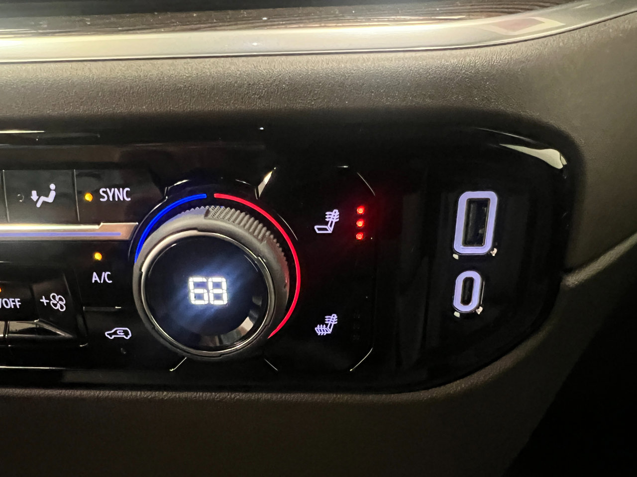 New 2026 Chevrolet Silverado 3500 LT w/ All Star Edition image 47