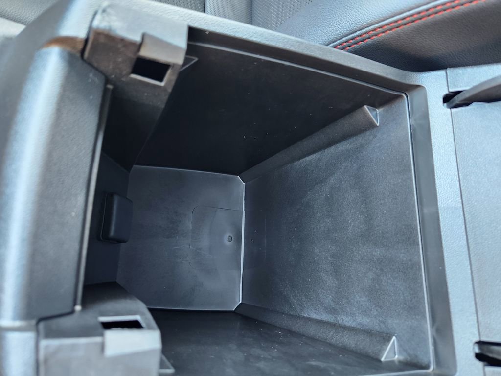 New 2026 Chevrolet Colorado Z71 w/ Technology Package image 16