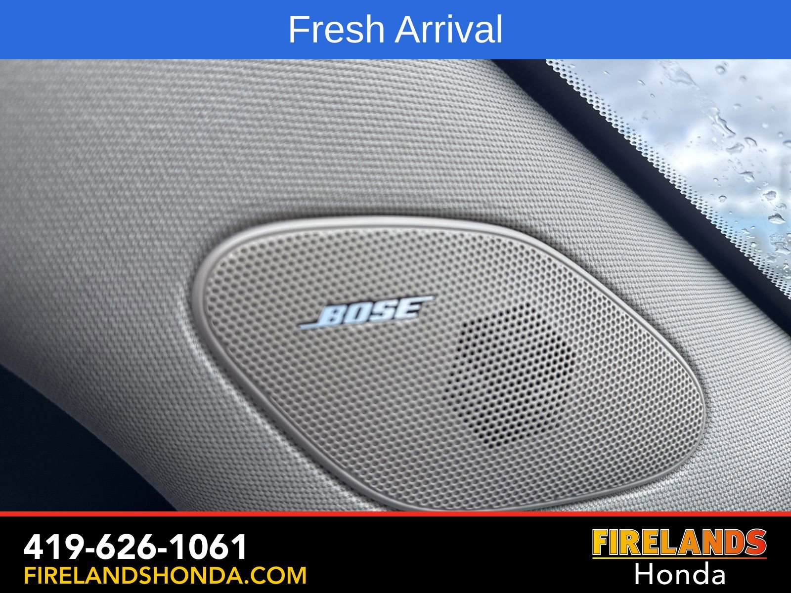 Used 2014 Cadillac SRX Luxury FWD image 21