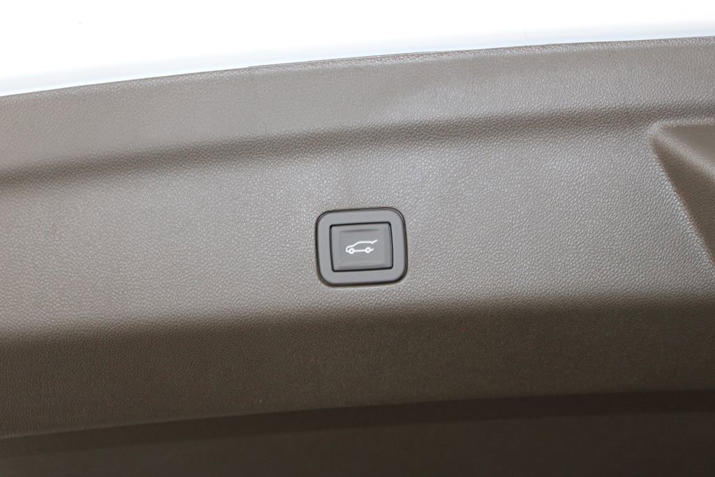 New 2026 Chevrolet Tahoe LT w/ Comfort Package image 28