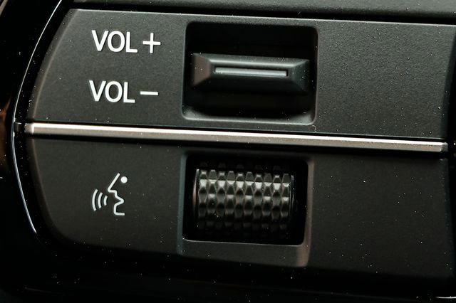 New 2026 Honda Pilot Sport image 30