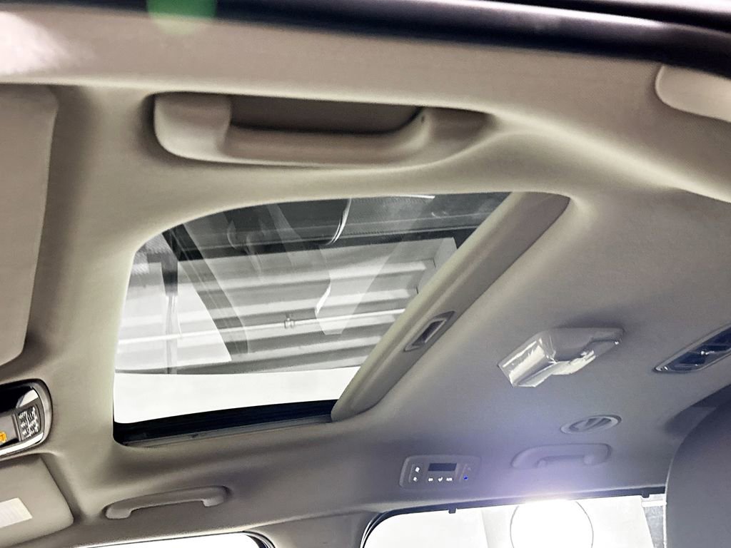 New 2026 Kia Carnival SX image 19