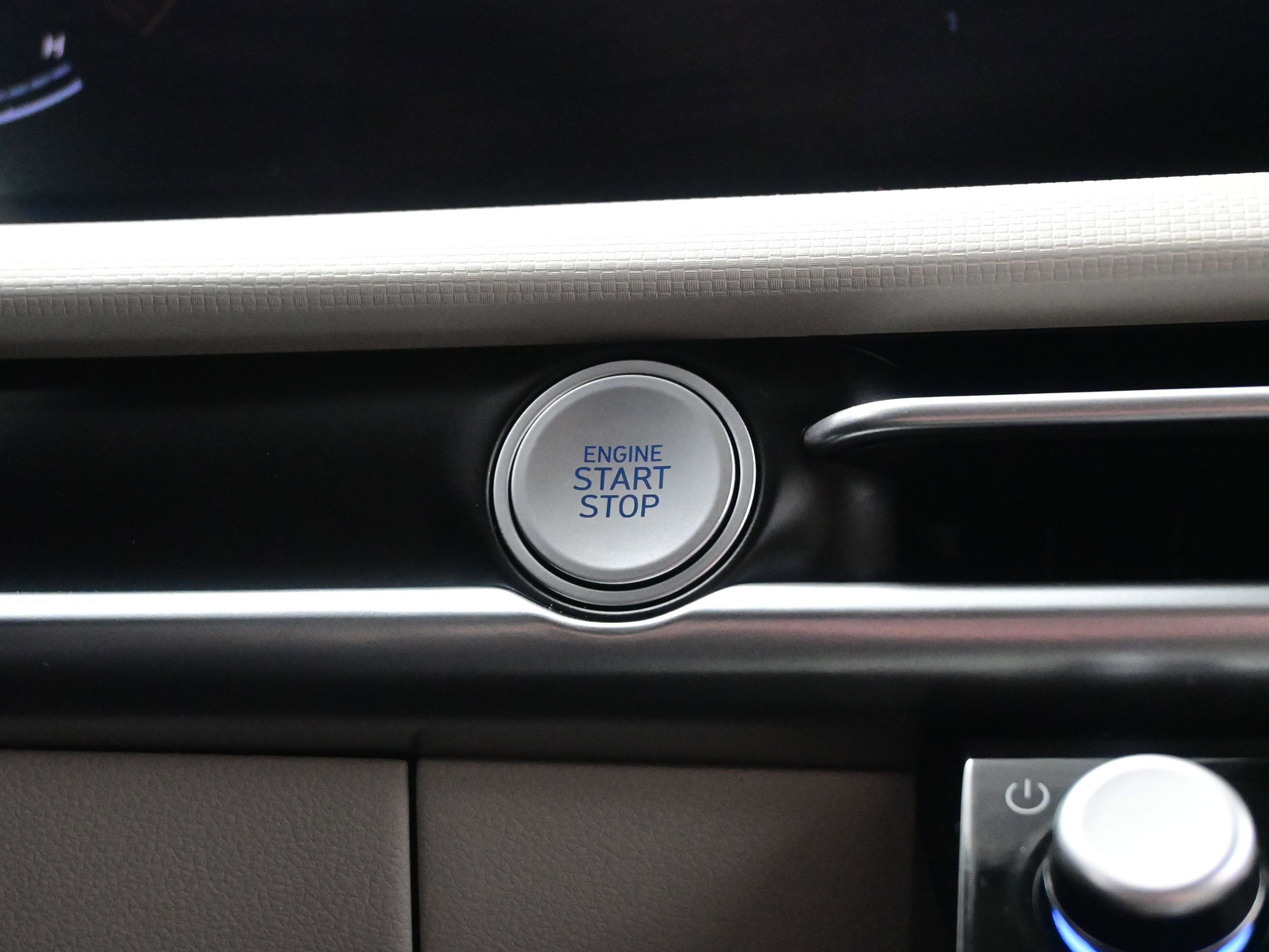 Certified 2026 Hyundai Tucson SEL image 22